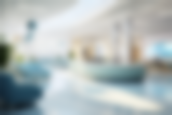 舟山普陀华浙口腔门诊部