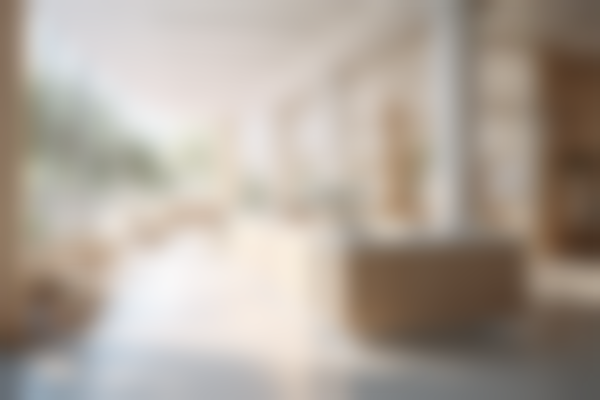 长沙伢伊美口腔门诊部