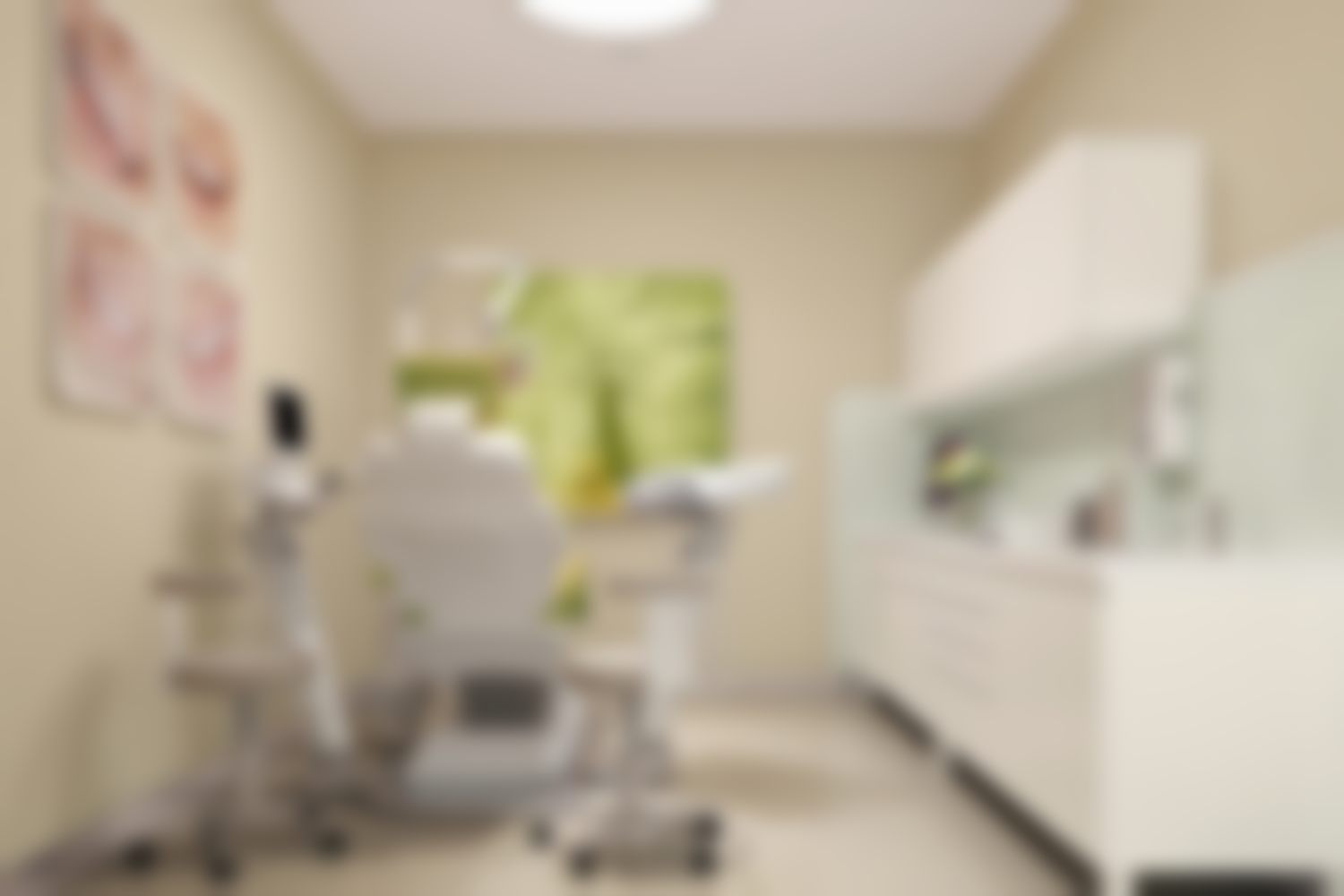 广州市荔湾区中医院薛亮医生简介