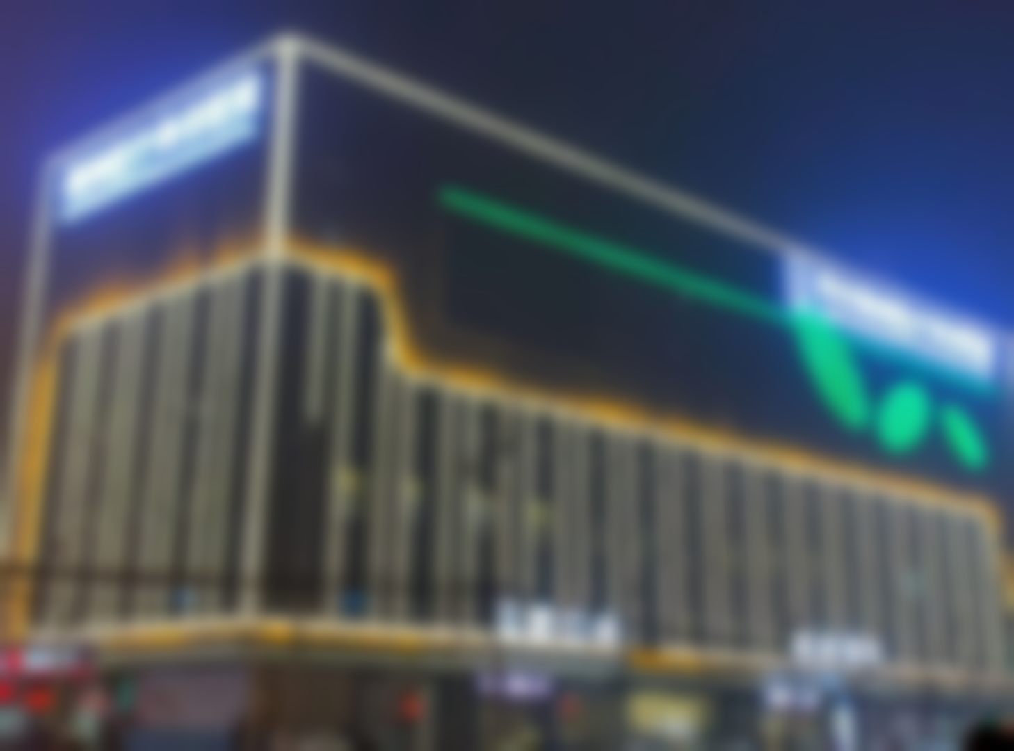 复旦大学附属中山医院薛亮医生口碑评价