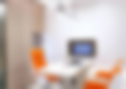 未明确坐诊医院Norman von Sternberg医生擅长项目