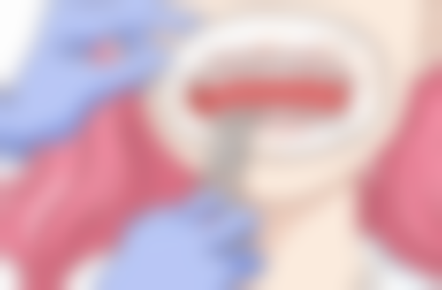 重庆颂鹿口腔机构医院来院路线