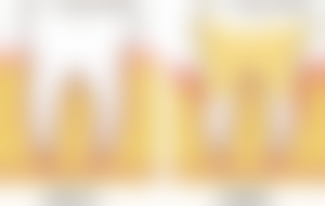 蚌埠市中医院夏凯医生的收费价格表