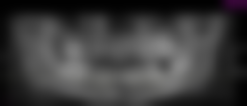 海口牙联邦口腔门诊部黄宏恩医生执业信息