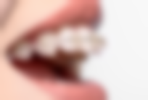 湖北省中医院郑虹医生的收费价格表