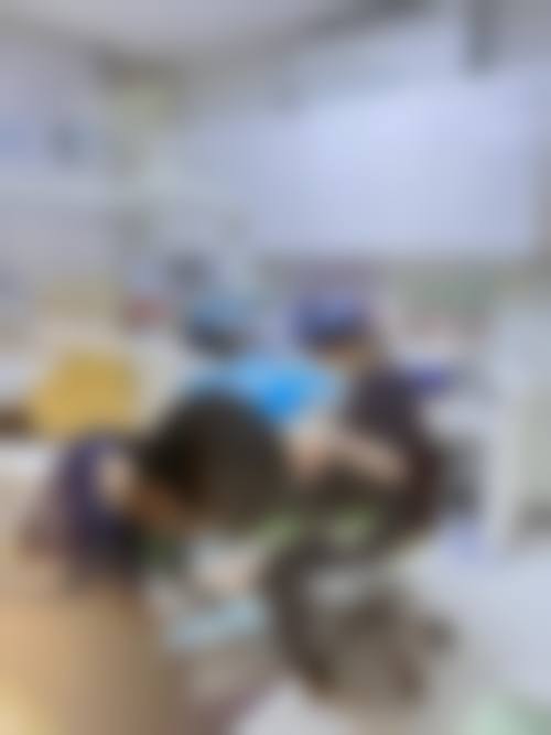 海口牙联邦口腔门诊部黄宏恩医生口碑评价