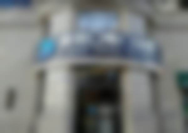 杭州萧山迪贝口腔门诊部医院开展项目