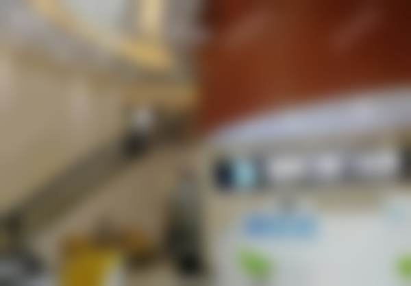 杭州萧山迪贝口腔门诊部医院成立时间