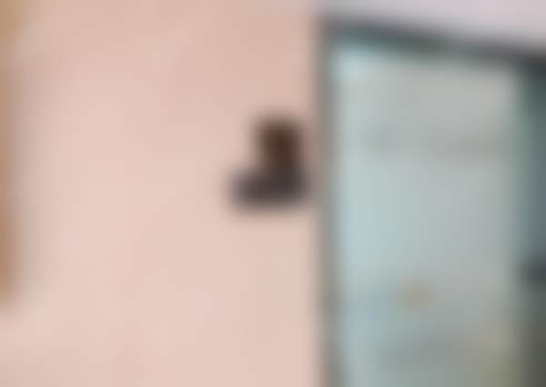 杭州萧山迪贝口腔门诊部医院项目价格