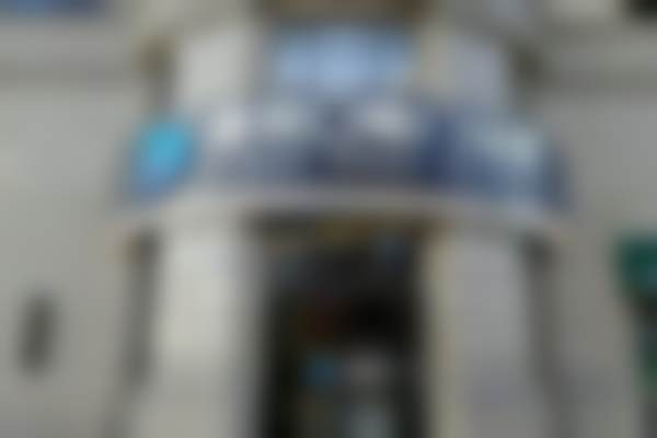 杭州萧山迪贝口腔门诊部医院特色项目