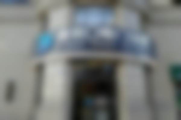 杭州萧山迪贝口腔门诊部医院电话