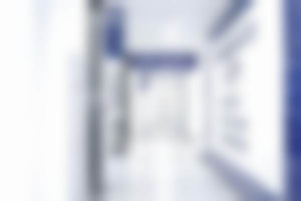 超声波洗牙项目特色