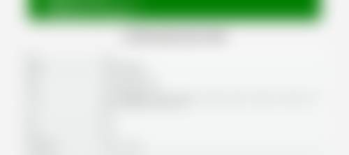 杭州萧山迪贝口腔门诊部医院卫健委资质