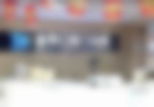 杭州萧山迪贝口腔门诊部医院顾客的口碑评价