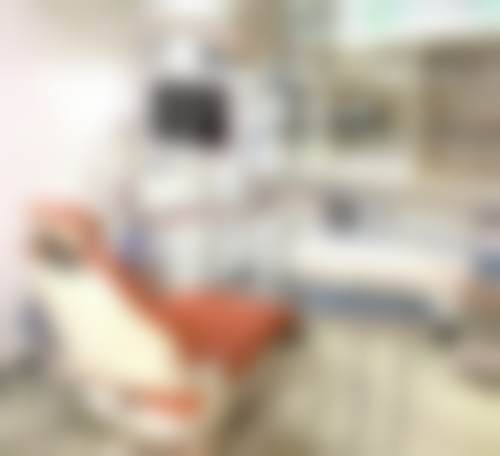 杭州萧山迪贝口腔门诊部