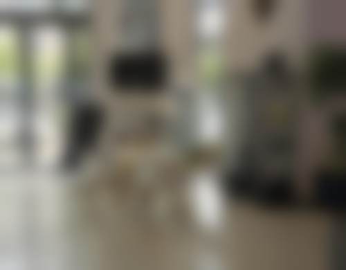 杭州萧山迪贝口腔门诊部医院地址