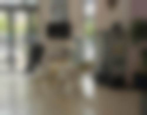 杭州萧山迪贝口腔门诊部医院预约方式