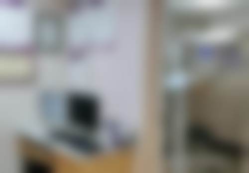 杭州萧山迪贝口腔门诊部医院来院路线