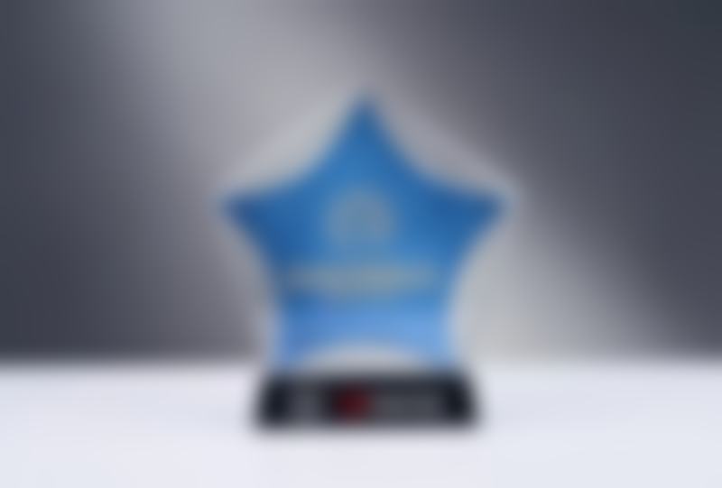 【铒激光|拆卸牙贴面】项目价格优势