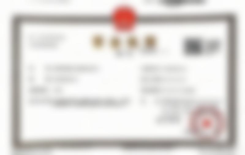 铒激光拆卸牙贴面的原理与特色