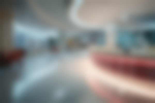 舟山长升口腔门诊部医院开展项目