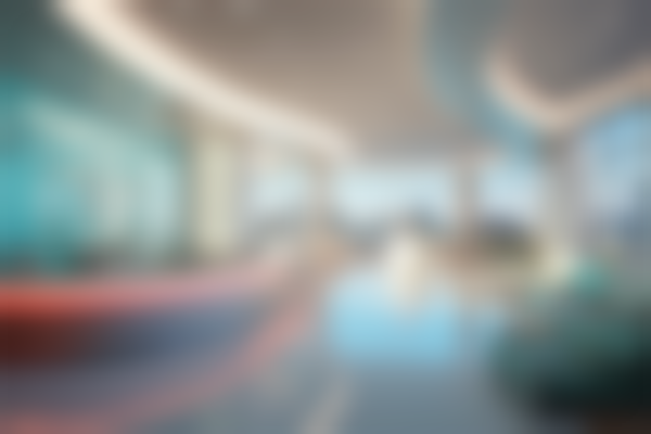 舟山长升口腔门诊部医院顾客的口碑评价