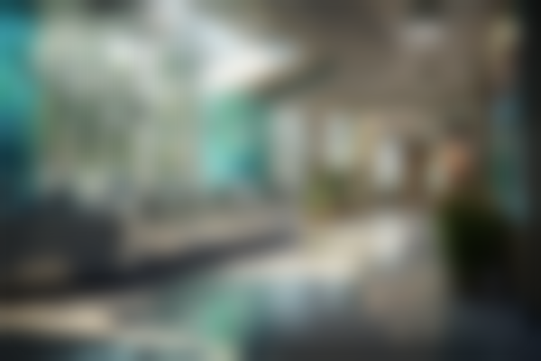 舟山长升口腔门诊部