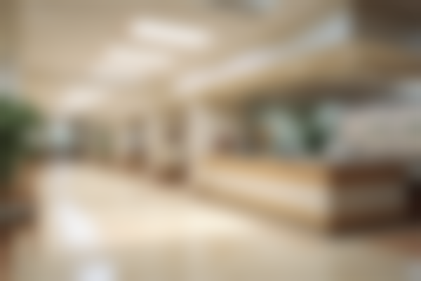 浙江温州乐清博洁口腔