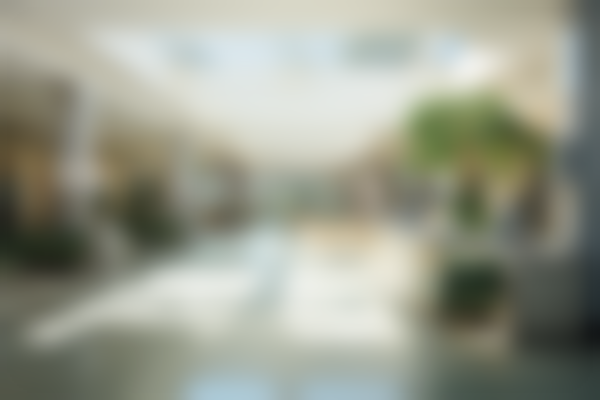 无锡孙国章口腔诊所