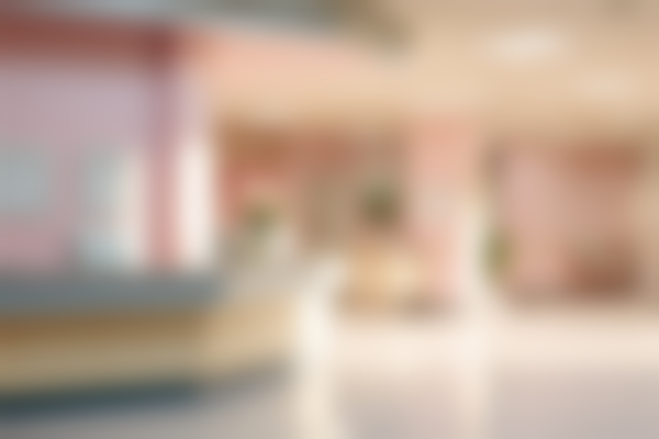 荣昌何朝阳口腔诊所