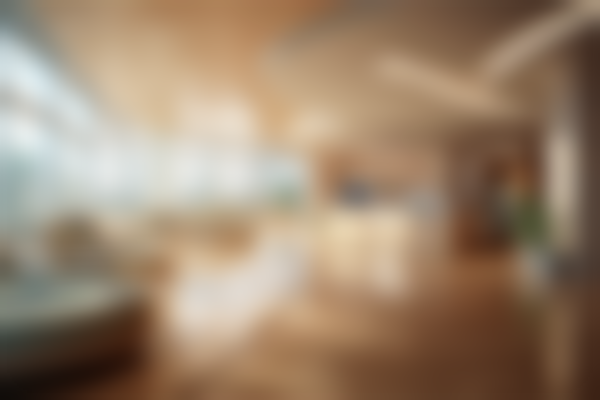 舟山长升口腔门诊部医院地址