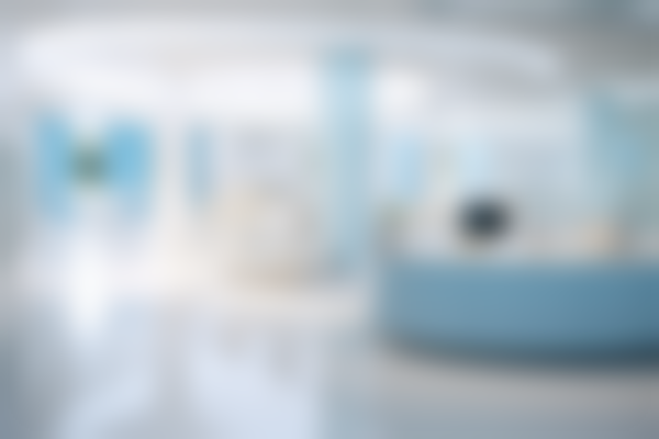 舟山长升口腔门诊部医院卫健委资质