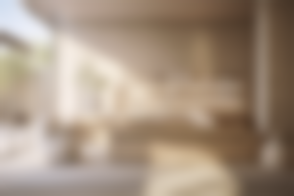 江西赣州施美尔口腔