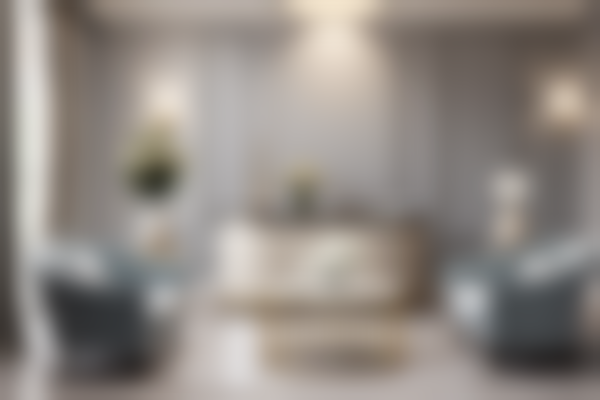 舟山长升口腔门诊部医院项目价格