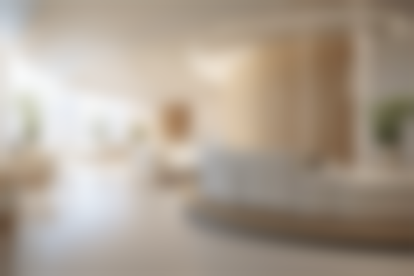 宜昌梁自明口腔诊所