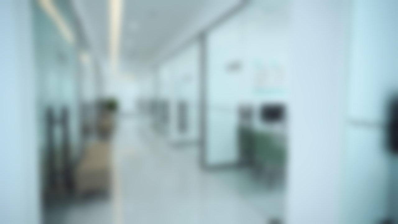 医院的特色服务