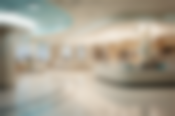 秦皇岛索菲亚口腔