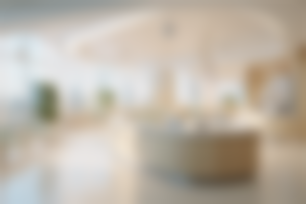 深圳曾锋口腔诊所