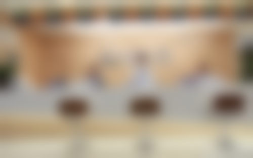 武威市第二人民医院刘瑞医生擅长项目