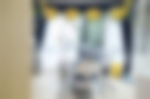 金华永康光大医疗美容医院刘瑞医生技术特色