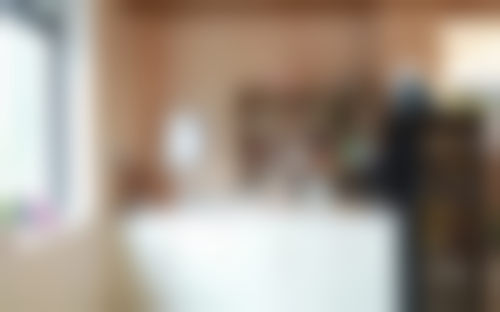 西安雅至口腔刘瑞医生口碑评价