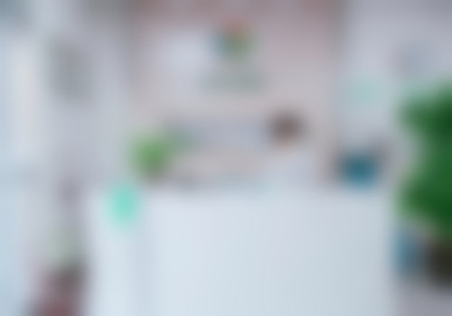 铜川新区啄木鸟口腔诊所医院地址