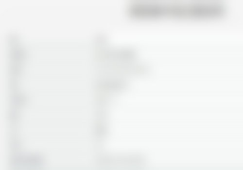 铜川新区啄木鸟口腔诊所医院预约方式