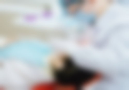 铜川新区啄木鸟口腔诊所医院项目价格