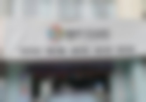 铜川新区啄木鸟口腔诊所医院顾客的口碑评价