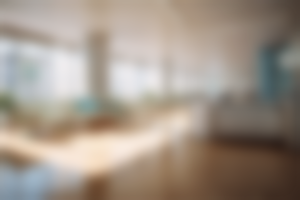 青岛卓美口腔诊所