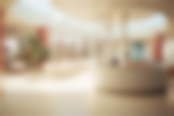 牙乐康口腔诊所