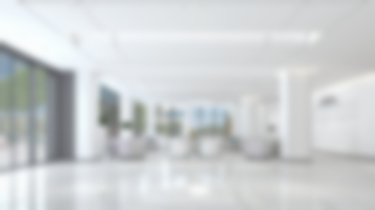 医院其他口腔项目及价格