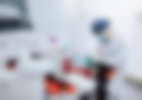 铜川新区啄木鸟口腔诊所医院特色项目