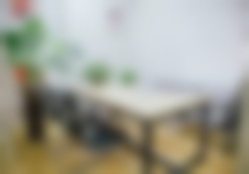 铜川新区啄木鸟口腔诊所